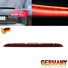 LED Bremsleuchte Bremslicht