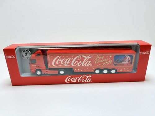 Albedo coca cola - coca,