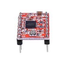 A4988 StepStick