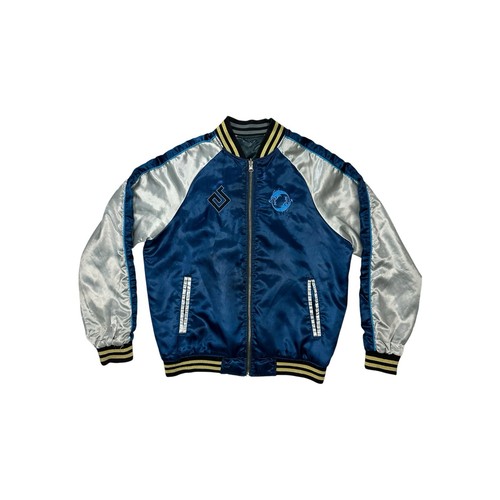 Aw18 overwatch genji - aw18,