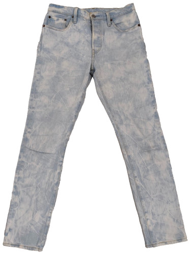 Damen premium bige levis - premium,
