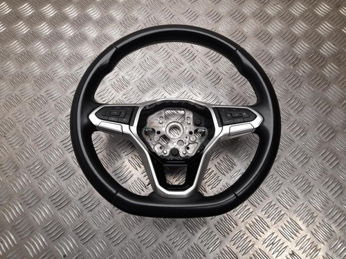 Lenkrad 2gm419089 volkswagen - lenkrad,