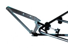 Cate Adapter für Ford Transit Bj. 2014-08/2016 Reisemobil Kastenwagen 1617766