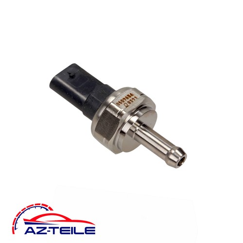 Abgasdrucksensor 13628507634