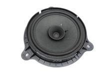 Lautsprecher Mitteltöner Rechts Vorne für Nissan Juke F15 15-18 28156BR00A