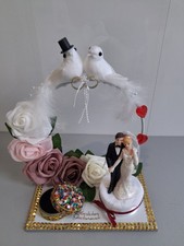 Geldgeschenk Zur Hochzeit