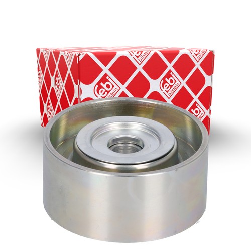 Febi bilstein - febi,
