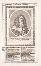 Karl ludwig pfalzgraf - karl,