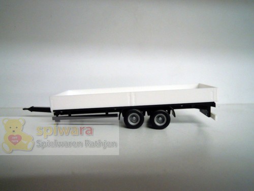Herpa 076920