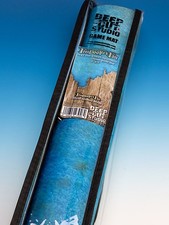 Ozean-Spielmatte, Freebooters