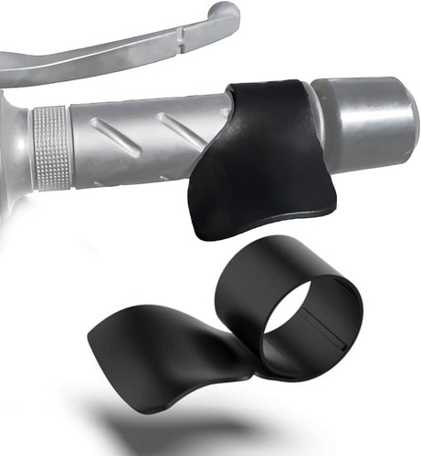 Motorrad gasgriffassistent - motorrad,