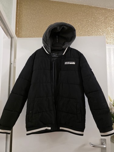 Winter jacke 170 - winter, für