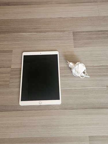 Verkaufe ipad air 64gb fi - ipad,