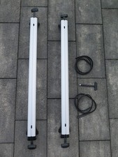 Audi Original Grundträger