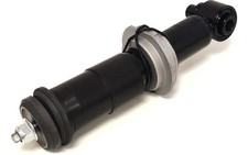 fits Kabine Stoßdämpfer