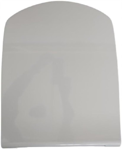 Slim soft close antibakteriell - slim,
