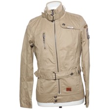 Khujo, Allwetterjacke, Herren
