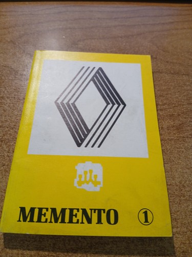 Werkstatthandbuch renault - werkstatthandbuch,