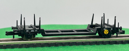 Fleischmann 8217 - fleischmann,