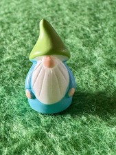 Zwerg Wichtel Gnom Mini Fee