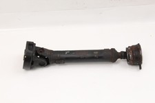 Kardanwelle Mitsubishi PAJERO SPORT K74 MR410495 vorn 2.5 85 KW 115 PS Diesel