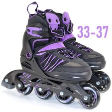 Kinder Inlineskates