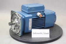 DEMAG ZBA 71 B 4 B007