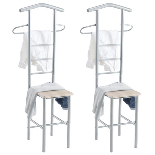 Herrendiener 2er set - herrendiener, 2er-set
