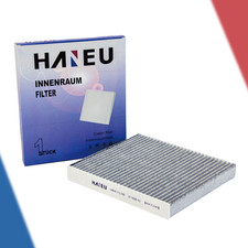 Innenraumfilter