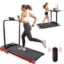 Laufband für zuhause - laufband, klappbar