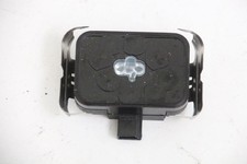 Regensensor VW GOLF PLUS