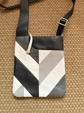 Radley London „Liverpool