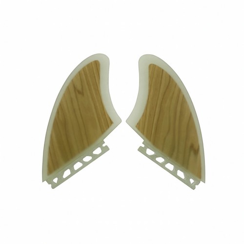 Surfboard finne universell - surfboard-finne,