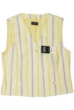 windsor. Weste Damen