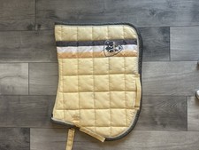 Eskadron Schabracke Vs