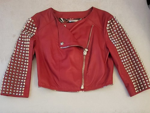 Original philipp plein - original,