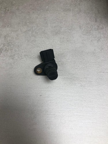 Nockenwellensensor volvo - nockenwellensensor,