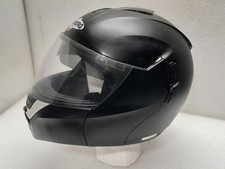 Caberg Justissimo GT Helm