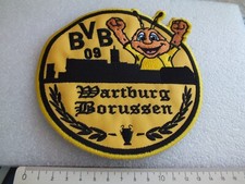 BVB BORUSSIA DORTMUND