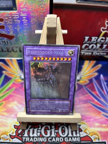 Ptdn de044 - yu-gi-oh!, ptdn-de044