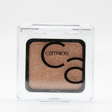 Catrice Art Couleurs Eyeshadow