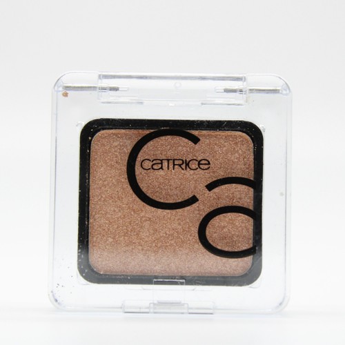 Catrice art couleurs - couleurs, eyeshadow