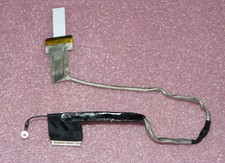 Display LED Kabel N73 LVDS CABLE AUO P/N: DD0NJ2LC100 für ASUS PRO7BS, X7BS