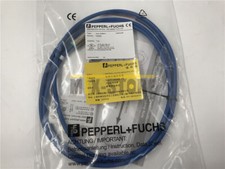 1PCS Brand new   NJ4-12GM-N