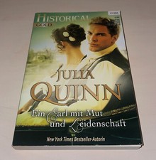 Historical Gold Band 266