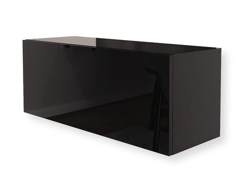 Hängeschrank 90x35 - , cm