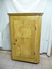 6328 alter barock - 6328.,