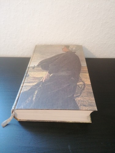 Grauen meer gesammelte - -,