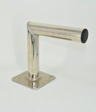 SAT-Halter Hama aus Aluminium