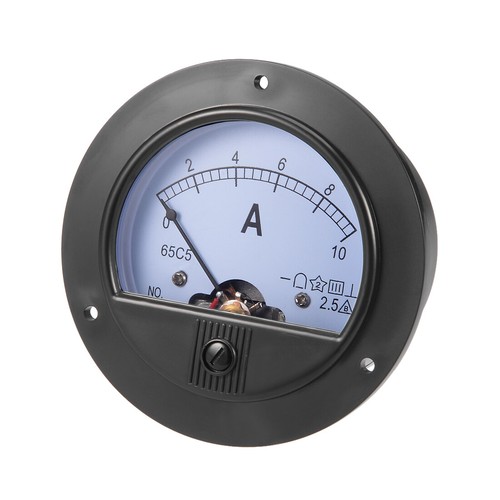 1stk 65c5 analoges - 65c5,